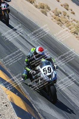 media/Dec-05-2024-Racers Edge (Thu) [[e102e0690b]]/3-B Group/Session 2 (Turn 12 Inside)/